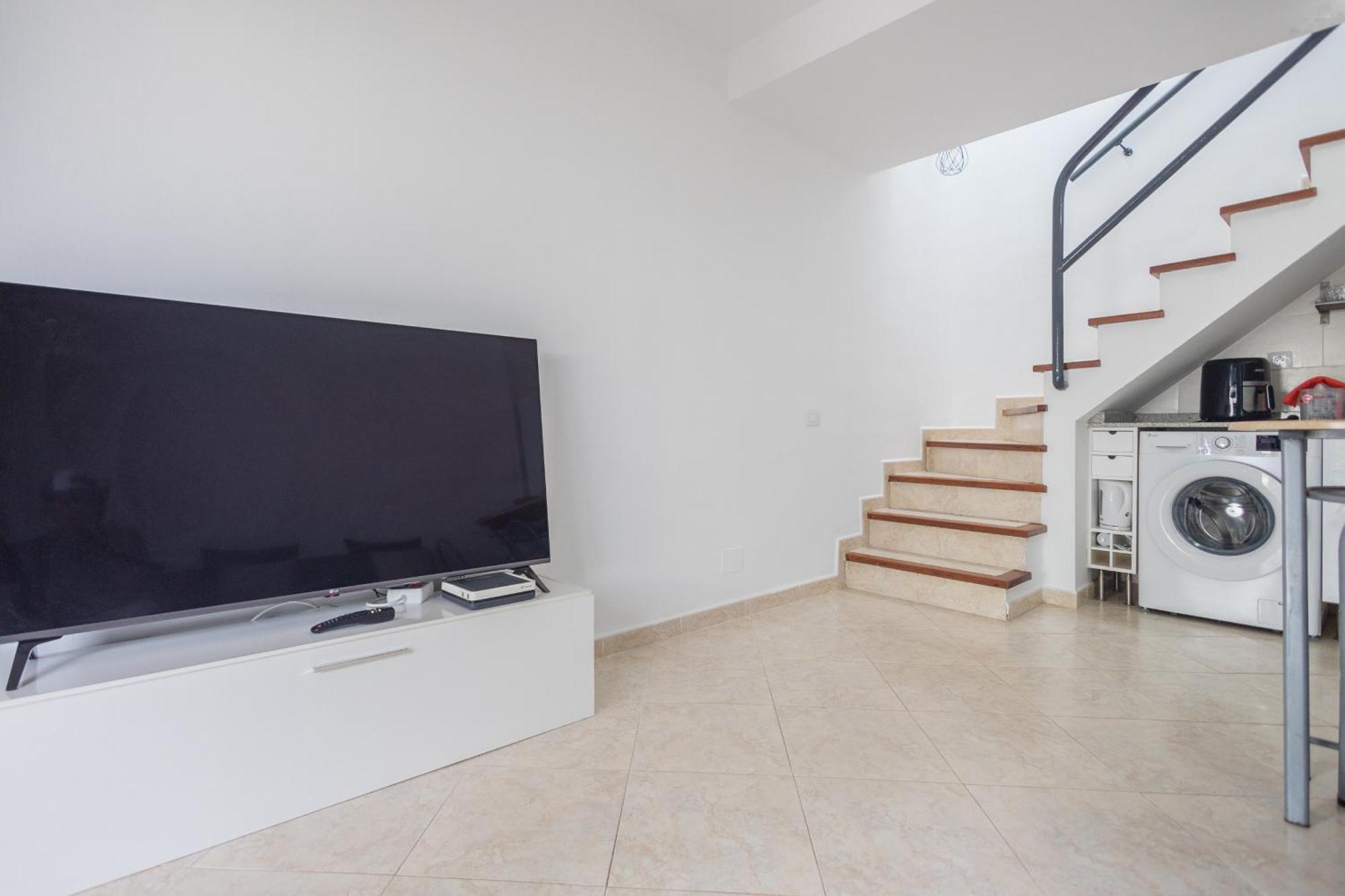 Dom wakacyjny Maspalomas Duplex - Pool & Terrace *